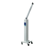 HZ-D10型紫外線滅菌燈